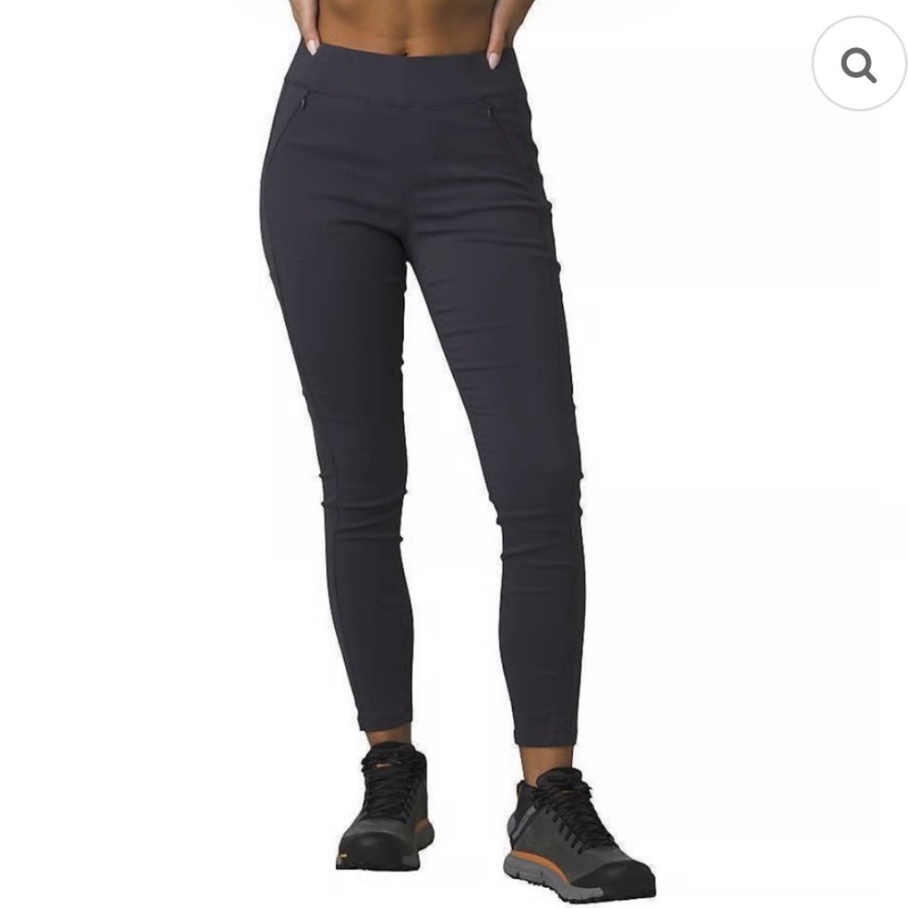 Prana Women's Mariel Jeggings